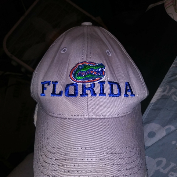 Baseball caps - Picture 6 of 16